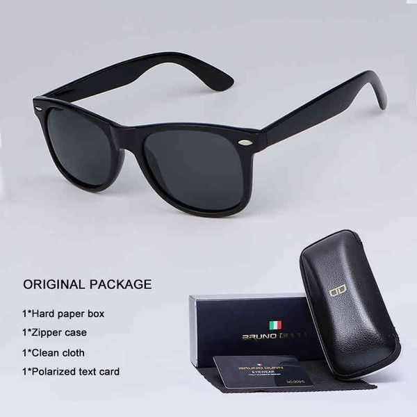 bruno dunn 2020 sunglasses men women polarized for sun glasses oculos de sol masculino feminino ray lunette soleil femme, White;black
bruno dunn 2020 sunglasses men women polarized for sun glasses oculos de sol masculino feminino ray lunette soleil femme, White;black