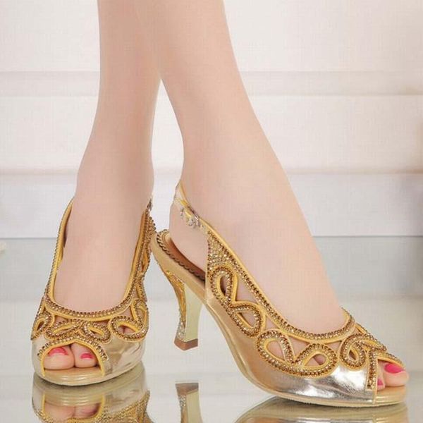 big size 34-44 women high heels sandals wedge open toe summer pumps cut-outs peep ladies sweet dress party shoes, Black
big size 34-44 women high heels sandals wedge open toe summer pumps cut-outs peep ladies sweet dress party shoes, Black