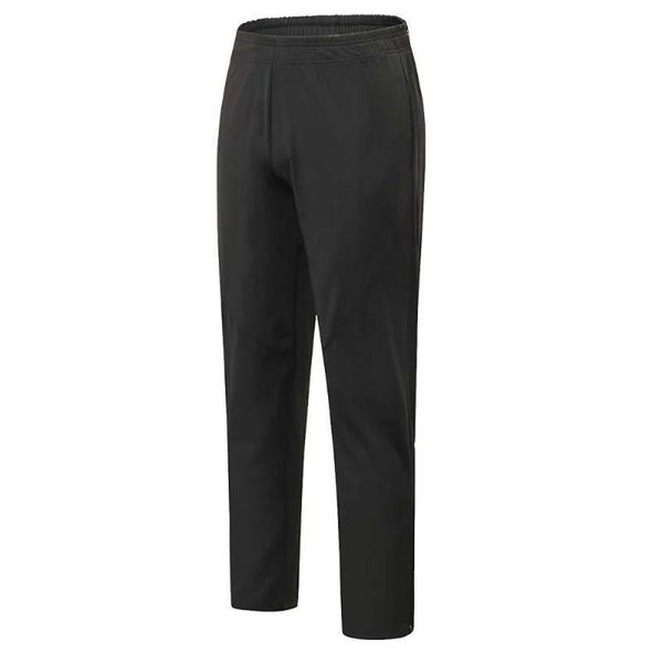 men's tracksuit pants with side pocket running jogging sweatpants gym fitness training quick-drying trousers leg zipper, Black;blue
men's tracksuit pants with side pocket running jogging sweatpants gym fitness training quick-drying trousers leg zipper, Black;blue