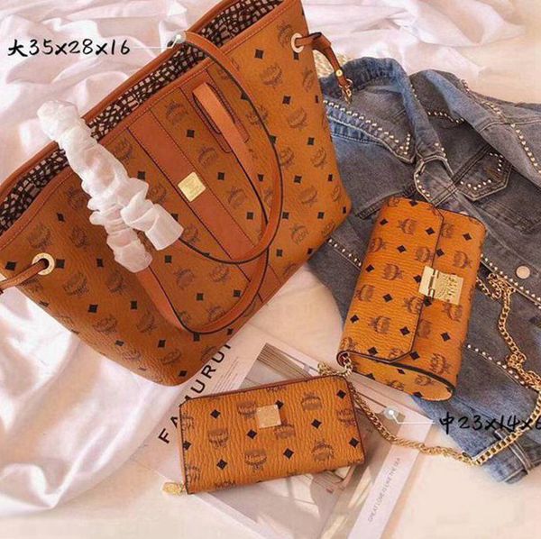 selling luxury brand leather bag wallet hight quality handbags backpack womens shoulder handbag totes bags -l2233, Red;black
selling luxury brand leather bag wallet hight quality handbags backpack womens shoulder handbag totes bags -l2233, Red;black