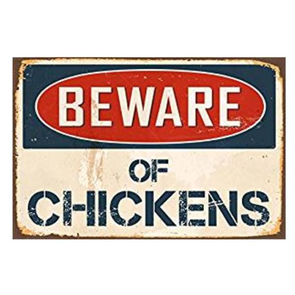 garden decorations beware of metal sign plaque bar club cafe garage wall decoration art ornaments crafts retro decorative board home decor
garden decorations beware of metal sign plaque bar club cafe garage wall decoration art ornaments crafts retro decorative board home decor