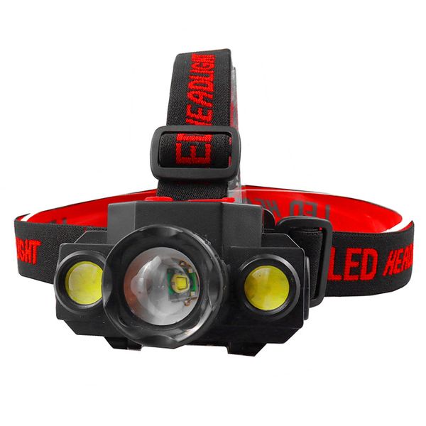 cob led fishing headlamp 18650 battery flashlight head lamp torch camping headlight head light
cob led fishing headlamp 18650 battery flashlight head lamp torch camping headlight head light