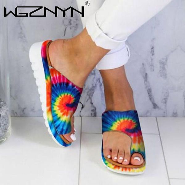 summer women sandals mid heel slippers open toe fashion outdoor color shoes plus size 43 woman high heels sexy, Black
summer women sandals mid heel slippers open toe fashion outdoor color shoes plus size 43 woman high heels sexy, Black