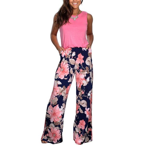 women's jumpsuits & rompers summer casual dress women short sleeve bandage bodycon solid o-neck evening party mini dresses vestidos fem, Black;white
women's jumpsuits & rompers summer casual dress women short sleeve bandage bodycon solid o-neck evening party mini dresses vestidos fem, Black;white