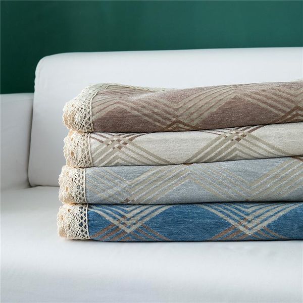 chair covers thicken chenille full covered sofa towel geometric line non-slip elastic universal four seasons cover
chair covers thicken chenille full covered sofa towel geometric line non-slip elastic universal four seasons cover