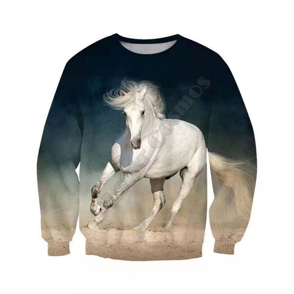 animal bite pattern men's 3d printing hoodie visual impact party punk goth round neck american sweatshirt hoodie, Black
animal bite pattern men's 3d printing hoodie visual impact party punk goth round neck american sweatshirt hoodie, Black