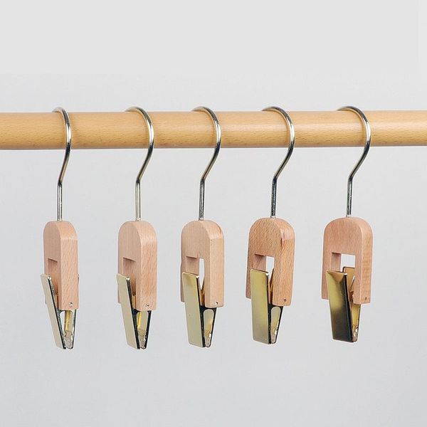 5pcs wood hooks clothing store hats socks bra clips clothes hanger hook wardrobe space saver organizer racks hangers &
5pcs wood hooks clothing store hats socks bra clips clothes hanger hook wardrobe space saver organizer racks hangers &