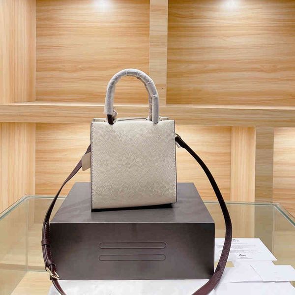 bags designer evening bag tote handbag shoulder ladies handbags crossbody genuine leather luxury different styles shopping w ketg
bags designer evening bag tote handbag shoulder ladies handbags crossbody genuine leather luxury different styles shopping w ketg