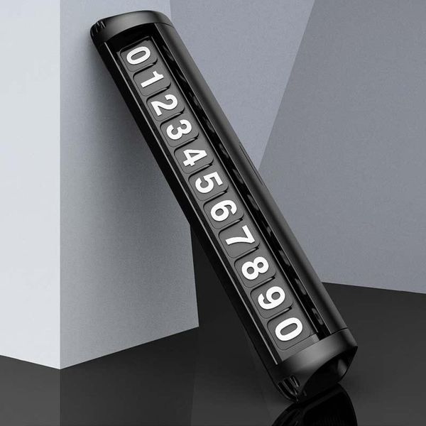interior decorations phone number in car parking license with box plate temporary ssign card gift
interior decorations phone number in car parking license with box plate temporary ssign card gift
