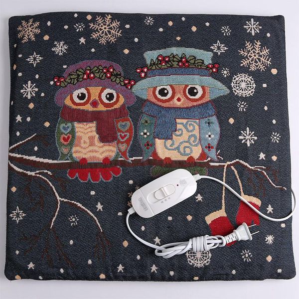 blankets single electric blanket 220v heater brands body warmer manta electrica warm items xr50drt
blankets single electric blanket 220v heater brands body warmer manta electrica warm items xr50drt