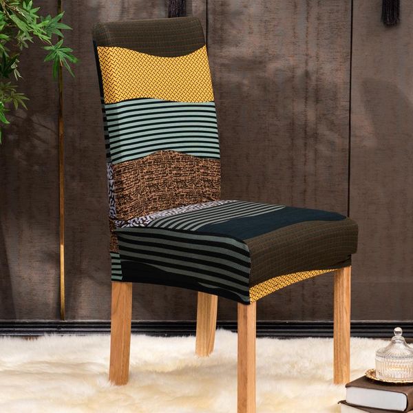 dustproof antifouling for wedding dining room office banquet decor chair protected cover polyester spandex one piece printed covers
dustproof antifouling for wedding dining room office banquet decor chair protected cover polyester spandex one piece printed covers