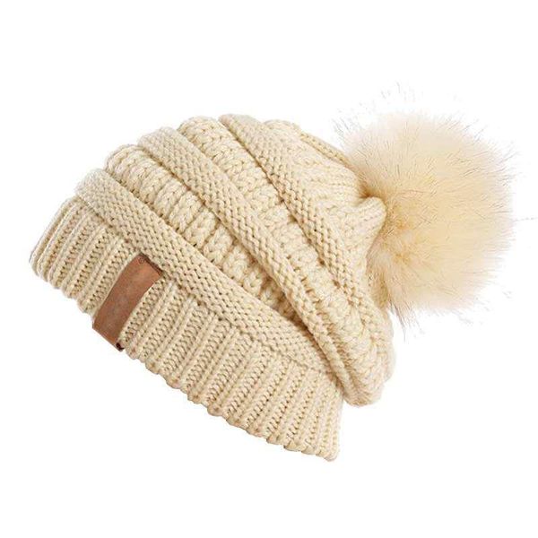 beanie/skull caps autumn and winter knitting jacquard hat, fashionable warm thickened knitted hat, Blue;gray
beanie/skull caps autumn and winter knitting jacquard hat, fashionable warm thickened knitted hat, Blue;gray
