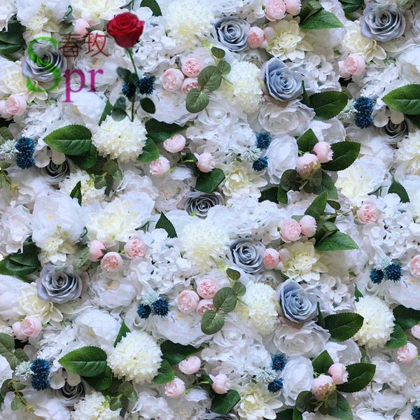 style flower wall wedding backdrop party events artificial arrangements decorative flowers & wreaths
style flower wall wedding backdrop party events artificial arrangements decorative flowers & wreaths