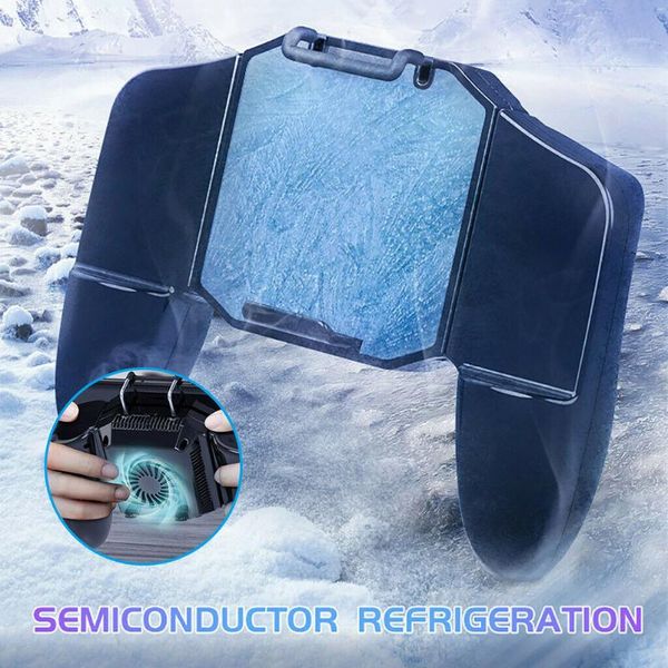 game controllers & joysticks cell phone cooler controller semiconductor combo silent fan portable detachable kqs8
game controllers & joysticks cell phone cooler controller semiconductor combo silent fan portable detachable kqs8