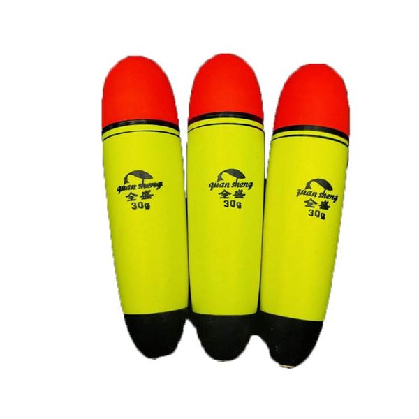 fishing accessories zhongtong sea drift abo drifting eva sandpiper otter throwing float
fishing accessories zhongtong sea drift abo drifting eva sandpiper otter throwing float