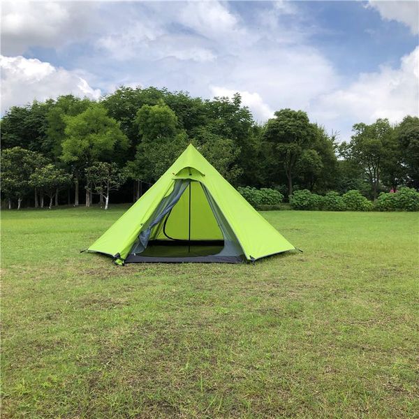 tents and shelters st outdoor hexagonal teepee tent double layer one pole pyramid camping gear hiking adventure
tents and shelters st outdoor hexagonal teepee tent double layer one pole pyramid camping gear hiking adventure