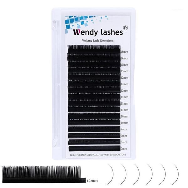 16rows thickness 0.07 to 0.15 faux mink eyelashes individual eyelash lashes soft extension false1
16rows thickness 0.07 to 0.15 faux mink eyelashes individual eyelash lashes soft extension false1