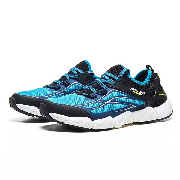 summer mesh breathable outdoor mountaineering shoes men's light cross-country running non slip household sports hiking women's
summer mesh breathable outdoor mountaineering shoes men's light cross-country running non slip household sports hiking women's