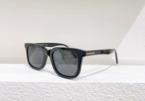 black grey sunglasses 817 dario frame fashion sun glasses for men sonnenbrille gafa de sol with case, White;black
black grey sunglasses 817 dario frame fashion sun glasses for men sonnenbrille gafa de sol with case, White;black