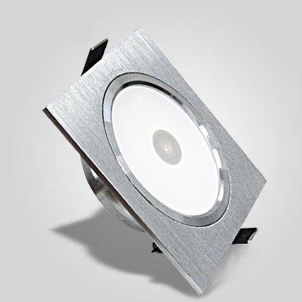 downlights smart home motion sensor led downlight 7w 9w 12w for hallway stairs depot kids room ceiling lamps
downlights smart home motion sensor led downlight 7w 9w 12w for hallway stairs depot kids room ceiling lamps