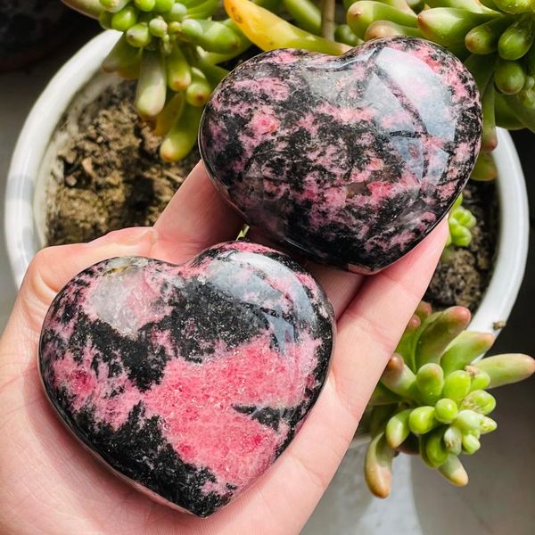 decorative objects & figurines overweightnatural plum blossom tourmaline crystal heart shape mineral reiki healing gift
decorative objects & figurines overweightnatural plum blossom tourmaline crystal heart shape mineral reiki healing gift