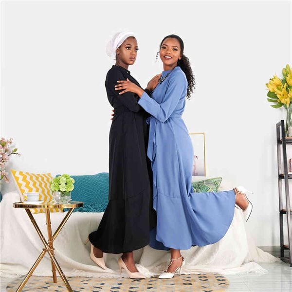 dubai abaya turkey hijab muslim dress abayas african dresses for women kaftan islamic clothing vestidos robe musulman de mode, Red
dubai abaya turkey hijab muslim dress abayas african dresses for women kaftan islamic clothing vestidos robe musulman de mode, Red