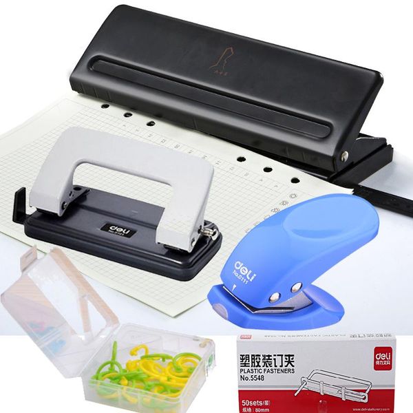 binders 1 pcs school office metal single hole puncher hand paper punch scrapbooking punches 10 pages all materials
binders 1 pcs school office metal single hole puncher hand paper punch scrapbooking punches 10 pages all materials