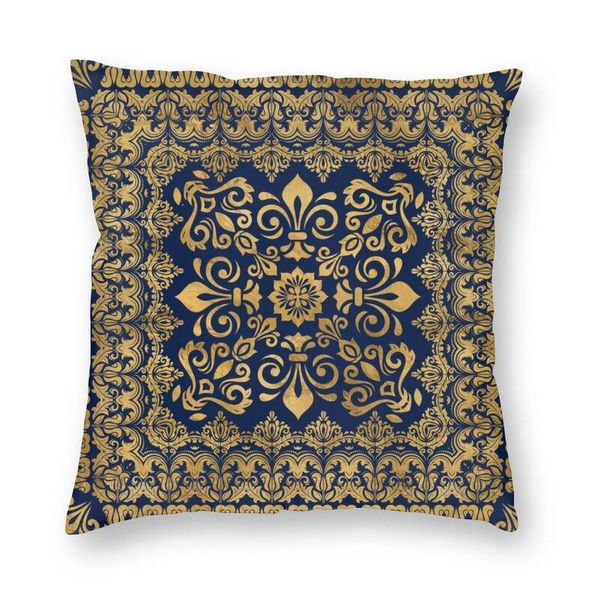 cushion/decorative pillow oriental damask fleur de lis cushion covers sofa home decor fleur-de-lys lily flower square throw cover 45x45cm
cushion/decorative pillow oriental damask fleur de lis cushion covers sofa home decor fleur-de-lys lily flower square throw cover 45x45cm