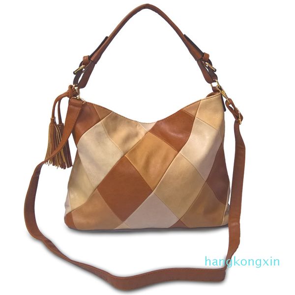 ladi luxury handbag 2021 new fashion ladi shoulder bag large capacity retro soft pu leather handbag satchel bagjsm9
ladi luxury handbag 2021 new fashion ladi shoulder bag large capacity retro soft pu leather handbag satchel bagjsm9