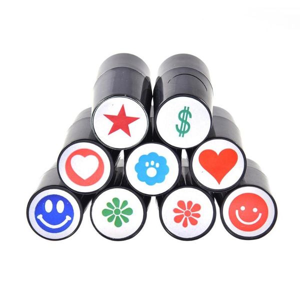 golf training aids rubber ball seal stamper fast dry plastic silicone stamp for marker print
golf training aids rubber ball seal stamper fast dry plastic silicone stamp for marker print
