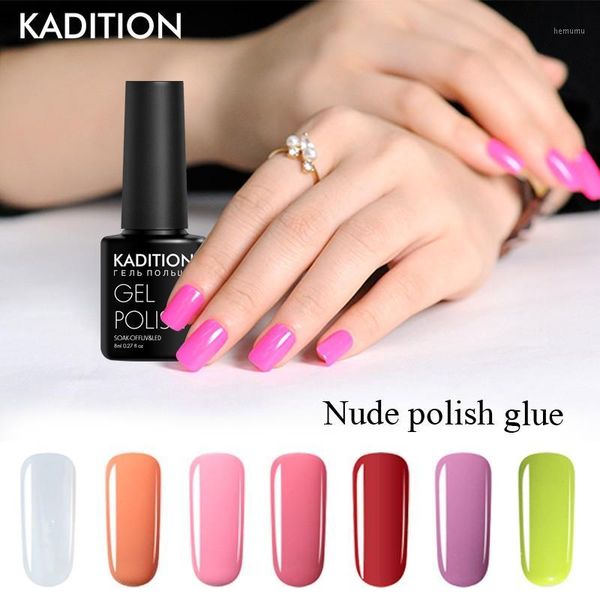 one step soak off gel nail polish 3 in 1 uv lamp 8ml professional varnish no need base coat manicure tool lacquer1, Red;pink
one step soak off gel nail polish 3 in 1 uv lamp 8ml professional varnish no need base coat manicure tool lacquer1, Red;pink