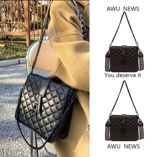 fashion exquisite rhombus personalized mini trend wild one-shoulder women summer messenger crossbody niche designer bag cross body
fashion exquisite rhombus personalized mini trend wild one-shoulder women summer messenger crossbody niche designer bag cross body