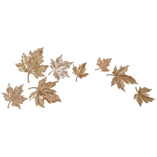 wall stickers light luxury hanging home decor resin crafts creative background stereo decoration orn r4384
wall stickers light luxury hanging home decor resin crafts creative background stereo decoration orn r4384