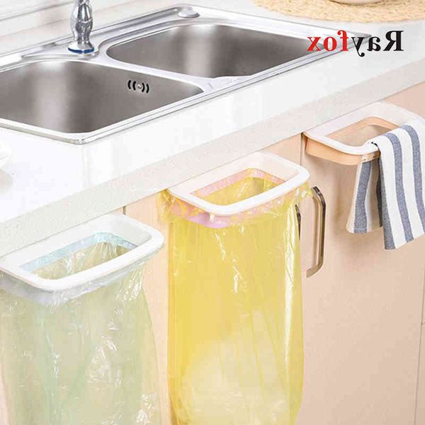 kitchen accessories garbage bag holder kitchen towel hanging stand shelf cabinet door trash rack kitchen gadgets tools wholesale
kitchen accessories garbage bag holder kitchen towel hanging stand shelf cabinet door trash rack kitchen gadgets tools wholesale