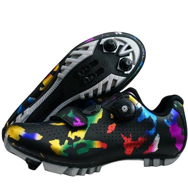 cycling footwear 2021 winter mtb shoes men sports route cleat road dirt bike speed flat sneaker racing women bicycle mountain spd, Black
cycling footwear 2021 winter mtb shoes men sports route cleat road dirt bike speed flat sneaker racing women bicycle mountain spd, Black