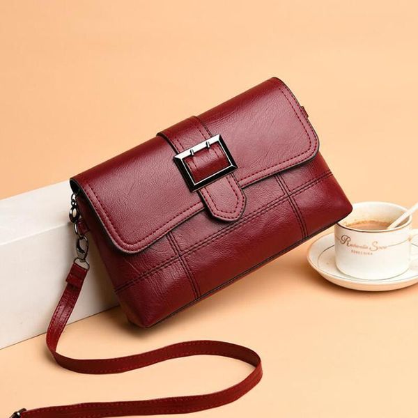 evening bags brand designer women shoulder bag fashion handbag and purse pu leather crossbody for 2021 black&red
evening bags brand designer women shoulder bag fashion handbag and purse pu leather crossbody for 2021 black&red
