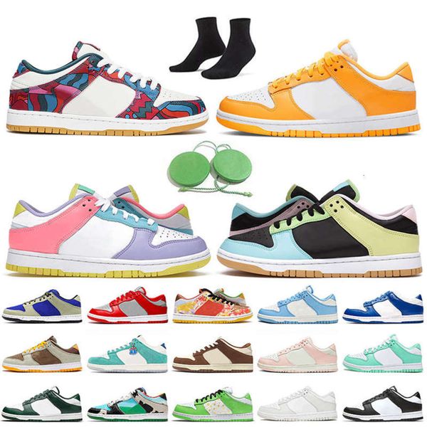 2021 sb dunk womens mens running shoes abstract art spartan green laser orange skateboard trainers easter 99 black white dusty olive
2021 sb dunk womens mens running shoes abstract art spartan green laser orange skateboard trainers easter 99 black white dusty olive