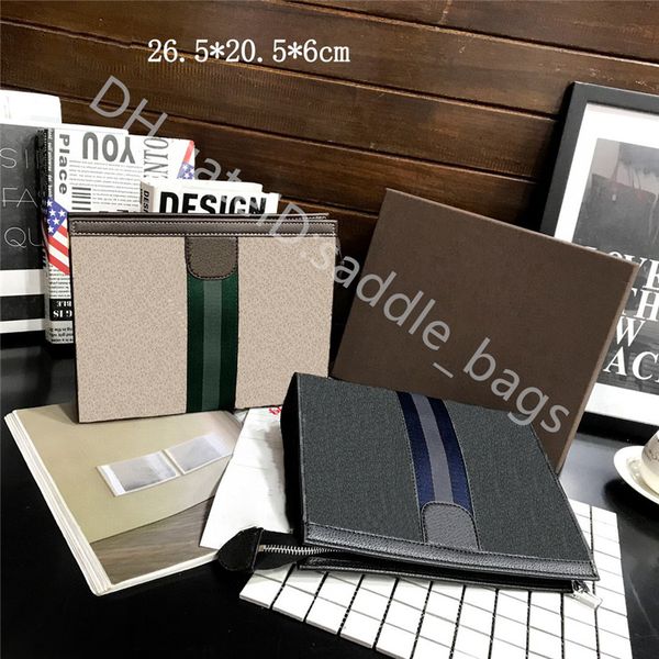 2023 women fashion handbags totes letter patchwork genuine leather classic retro all-match simplicity two-color stripes formal wash bags
2023 women fashion handbags totes letter patchwork genuine leather classic retro all-match simplicity two-color stripes formal wash bags