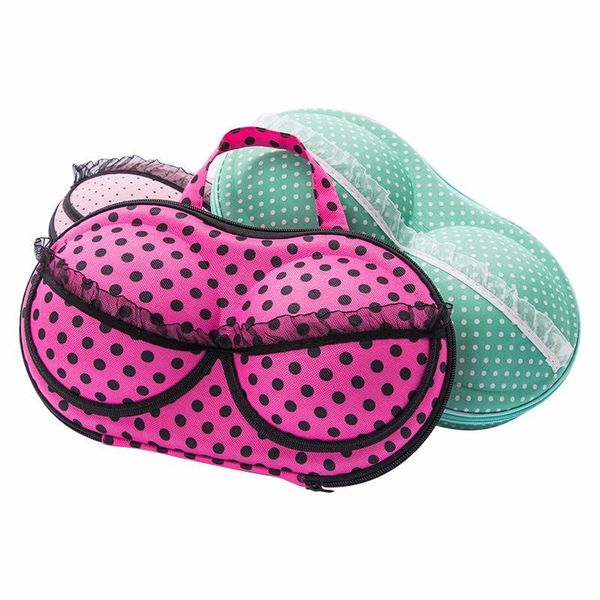 storage drawers travel mesh underwear bra box lingerie portable protect holder home organizer accessories supplies gear stuff product
storage drawers travel mesh underwear bra box lingerie portable protect holder home organizer accessories supplies gear stuff product