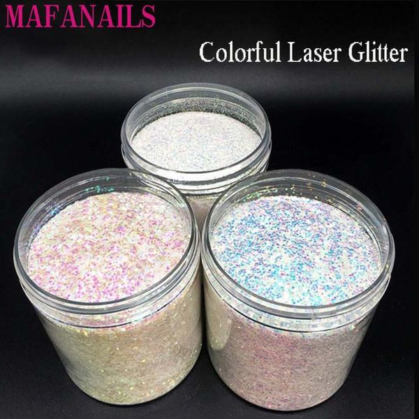 nail glitter 1pcs 0.2,0.4,1mm ab white laser art holographic flakes powder dust for gel polish shiny fine nails decoration tip, Silver;gold
nail glitter 1pcs 0.2,0.4,1mm ab white laser art holographic flakes powder dust for gel polish shiny fine nails decoration tip, Silver;gold