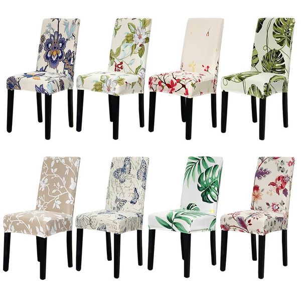 chair covers spandex cover for dining room elastic material slipcover office banquet armchair protector
chair covers spandex cover for dining room elastic material slipcover office banquet armchair protector