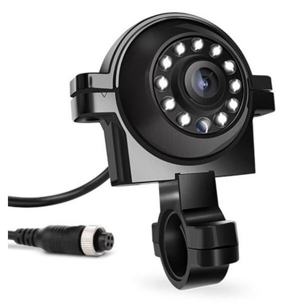 new night vision psensitive bus forward-looking hd camera truck blind spot rear view led car monitoring reversing image
new night vision psensitive bus forward-looking hd camera truck blind spot rear view led car monitoring reversing image