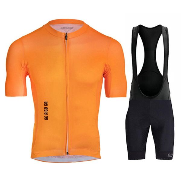 racing sets 2021 pro team summer cycling jersey clothing bicycle mtb bike downhill breathable quick dry shirt men short sleeve set uniform, Black;blue
racing sets 2021 pro team summer cycling jersey clothing bicycle mtb bike downhill breathable quick dry shirt men short sleeve set uniform, Black;blue