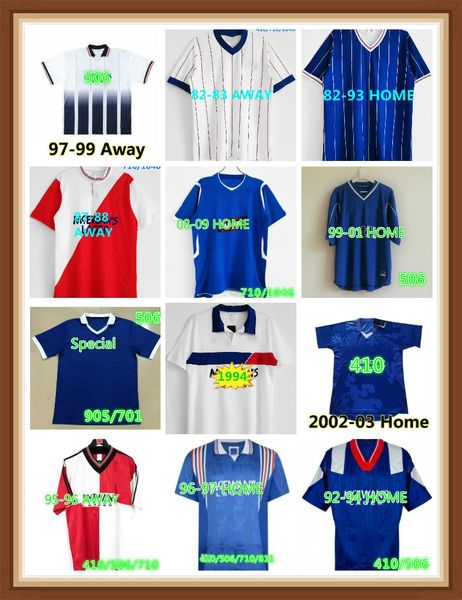 retro soccer jerseys 2021 football shirt gascoigne 87 90 92 94 96 97 99 01 kent stewart aribo laudrup uniforms, Black;yellow
retro soccer jerseys 2021 football shirt gascoigne 87 90 92 94 96 97 99 01 kent stewart aribo laudrup uniforms, Black;yellow