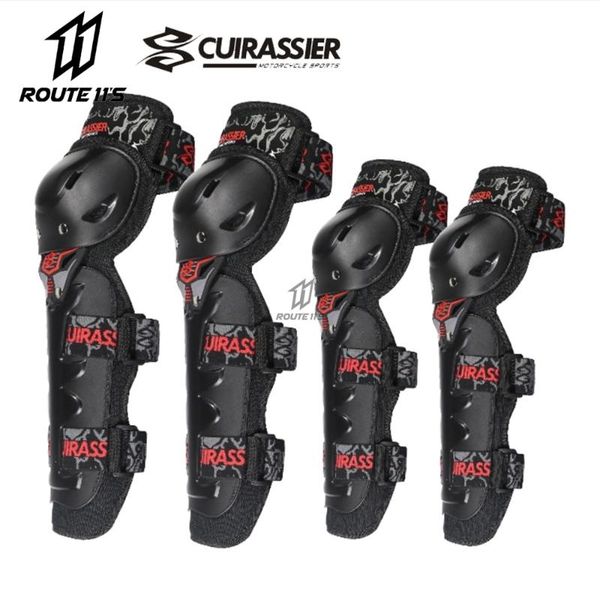 motorcycle armor 4pc set motocross off-road racing elbow pads protection knee brace safety guards protective sports protector
motorcycle armor 4pc set motocross off-road racing elbow pads protection knee brace safety guards protective sports protector