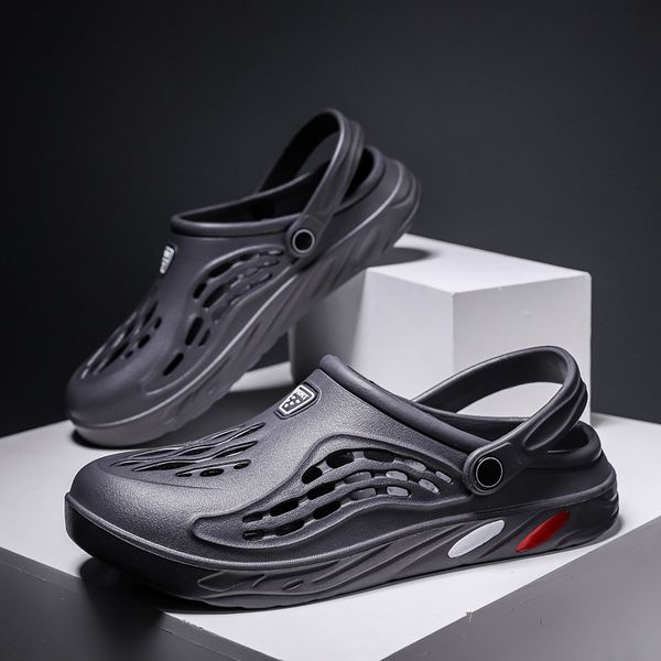 trend fashion slippers slides shoes women bule skateboard platform walking wholesale lightweight in spring and summer beach two size, Black
trend fashion slippers slides shoes women bule skateboard platform walking wholesale lightweight in spring and summer beach two size, Black