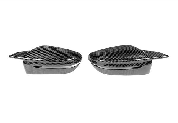 suitable for bmw new 34578 series g20g22g30g11g14 modified carbon fiber m horn rearview mirror shell
suitable for bmw new 34578 series g20g22g30g11g14 modified carbon fiber m horn rearview mirror shell