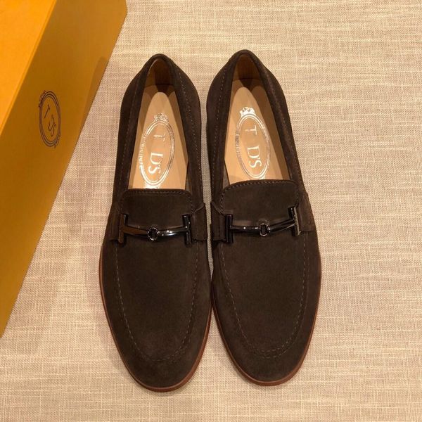 mens casual shoes velvet man loafers luxury brand tiger metal breathable designer wedding party shoes red bottom italian loafer men shoe, Black
mens casual shoes velvet man loafers luxury brand tiger metal breathable designer wedding party shoes red bottom italian loafer men shoe, Black