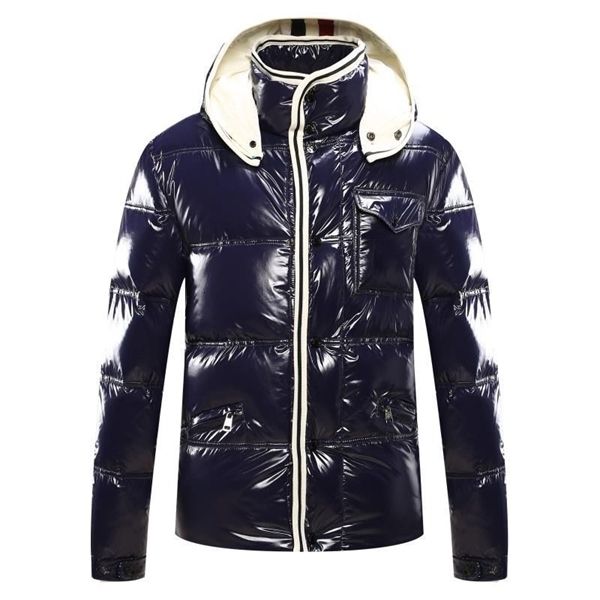 2021 wholesale women winter jacket clothing goose trend puffer thick hooded warm coats outdoor fashion winter jacket parka classic mens down, Black
2021 wholesale women winter jacket clothing goose trend puffer thick hooded warm coats outdoor fashion winter jacket parka classic mens down, Black