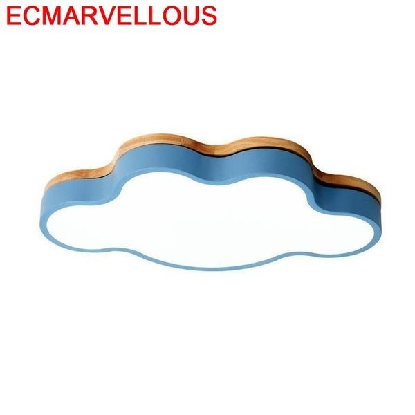 ceiling lights plafon for living room lampara techo vintage plafond lamp lighting luminaria de teto plafonnier plafondlamp led light
ceiling lights plafon for living room lampara techo vintage plafond lamp lighting luminaria de teto plafonnier plafondlamp led light